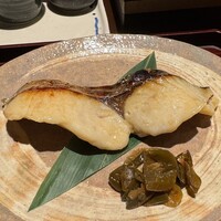 寺町よしくら - 