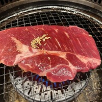 名駅de 焼肉 DOURAKU 名駅店 - 