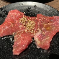 名駅de 焼肉 DOURAKU 名駅店 - 