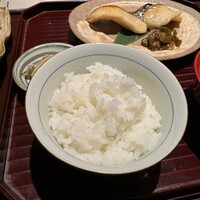 寺町よしくら - 