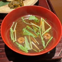 寺町よしくら - 