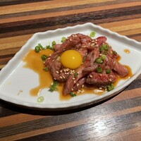 焼肉一頭両騨 町田本店 - 