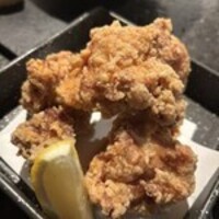 KINKA sushi bar izakaya 渋谷 - 