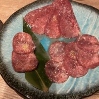 焼肉 よいん - 