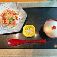ハルヤマシタ 東京本店 - 