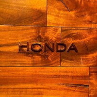 リストランテ・ホンダ - 