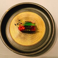 リストランテ・ホンダ - 