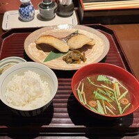寺町よしくら - 