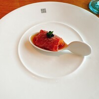 ハルヤマシタ 東京本店 - 