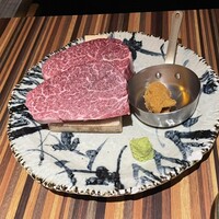 焼肉一頭両騨 町田本店 - 