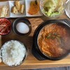 韓国料理 ホンデポチャ 錦糸町駅前店