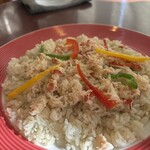 メヒコ 福島店 - 