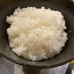 七輪酒場 白川龍馬 - 