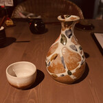 楽日すし 七草 - 