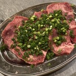 七輪酒場 白川龍馬 - 