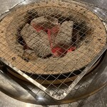 七輪酒場 白川龍馬 - 