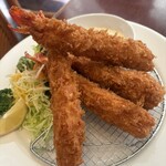 メヒコ 福島店 - 