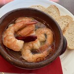 メヒコ 福島店 - 