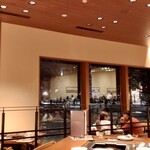 サッポロビール園 ガーデングリル - 