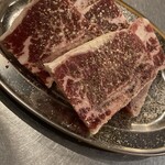 七輪酒場 白川龍馬 - 