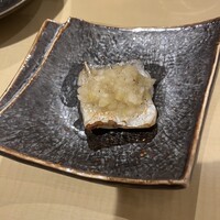 すし海 - 