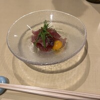 すし海 - 