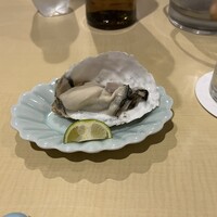 すし海 - 