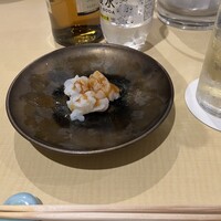 すし海 - 