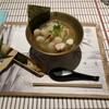 麺屋 竹蔵 すすきの店