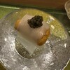 鮨楽座 八の樹 - 