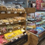 シャトレーゼ - 