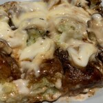 ぼてやん多奈加 - 