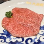 焼肉 大砲館 三田本店 - 