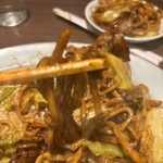 ぼてやん多奈加 - 