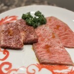 焼肉 大砲館 三田本店 - 