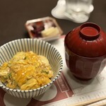 人形町今半 名古屋ミッドランドスクエア店 - 