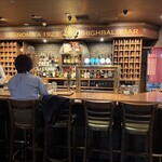 ハイボールバー三ノ宮1923 - 