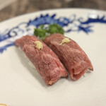 焼肉 大砲館 三田本店 - 
