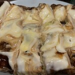 ぼてやん多奈加 - 