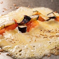 TEPPANYAKI 10 - 