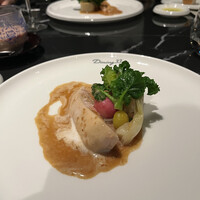 Hills House Dining 33 - 