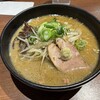 麺屋 はる吉
