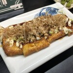 信州屋 - 