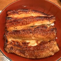 吉寅 - 