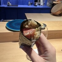 鮨 おにかい×2 - 