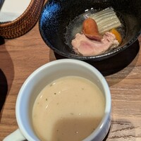 The Kitchen Salvatore Cuomo 三宮 -  The Kitchen Salvatore Cuomo 三宮 -
