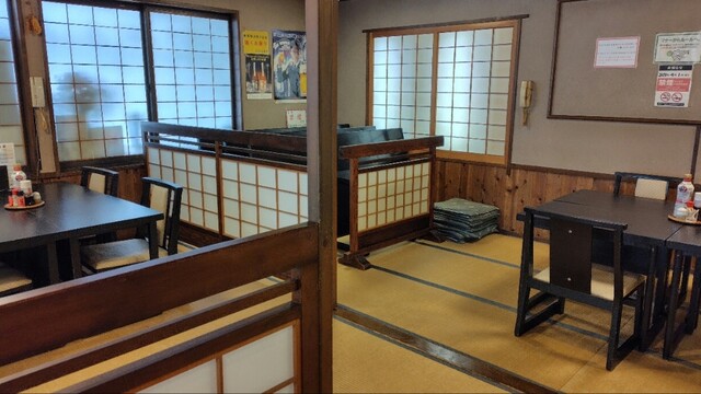 海鮮居酒屋 磯 - 神町（居酒屋）の写真