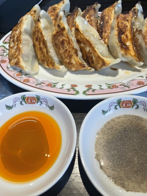 七条烏丸 七条烏丸