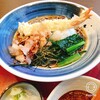 和食麺処 サガミ ルビットパーク岡崎店
