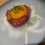 すしやコトブキ 安里店 - 